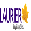Farouk and Dawn Ahamed International Student Scholarships at Wilfrid Laurier University, Canada